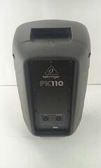 Głośnik pasywny Behringer PK110 Głośnik pasywny (Jak nowe) - 2
