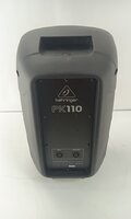 Behringer PK110 Głośnik pasywny
