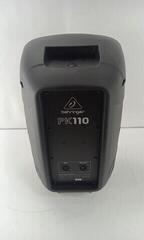 Głośnik pasywny Behringer PK110 Głośnik pasywny (Jak nowe) - 2