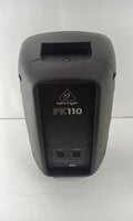 Behringer PK110 Głośnik pasywny