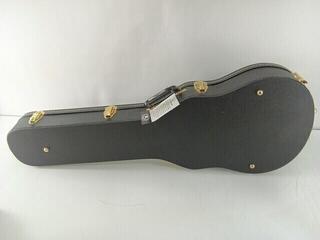 Case for Electric Guitar Gretsch G6238FT Solid Body Hardshell Case for Electric Guitar (Pre-owned) - 2