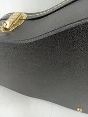 Case for Electric Guitar Gretsch G6238FT Solid Body Hardshell Case for Electric Guitar (Pre-owned) - 3