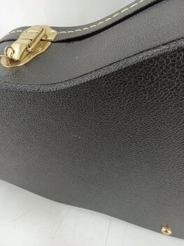Case for Electric Guitar Gretsch G6238FT Solid Body Hardshell Case for Electric Guitar (Pre-owned) - 4
