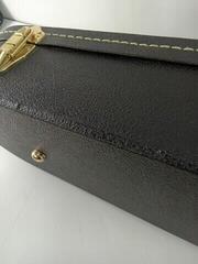 Case for Electric Guitar Gretsch G6238FT Solid Body Hardshell Case for Electric Guitar (Pre-owned) - 4