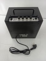 Ibanez IBZ10GV2 Solid-State Combo