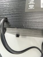 Ibanez IBZ10GV2 Solid-State Combo