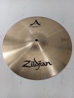 Zildjian A0124 A Mastersound 14" Цимбал хай-хет