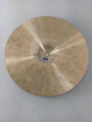 Hi-Hat Zildjian A0124 A Mastersound 14" Hi-Hat (Pre-owned) - 2