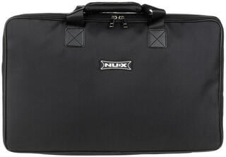 Sampling/Multipad Nux DP-2000 Sampling/Multipad - 5