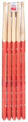 Rumpukapulat Balbex Fantastick 5B Round 5 Pairs Rumpukapulat - 1