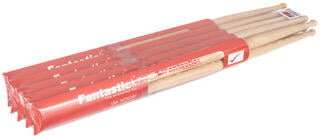 Rumpukapulat Balbex Fantastick 5B Round 5 Pairs Rumpukapulat - 2