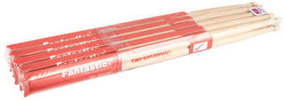 Rumpukapulat Balbex Fantastick Rock 5 Pairs Rumpukapulat - 2