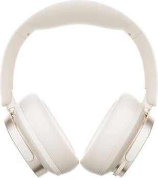 Bežične On-ear slušalice Edifier ES850NB Bežične On-ear slušalice - 2