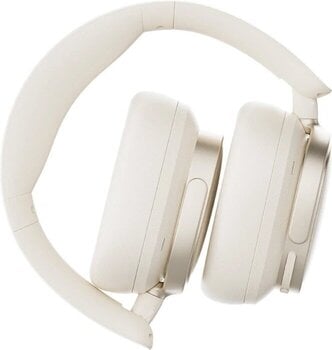 Bežične On-ear slušalice Edifier ES850NB Bežične On-ear slušalice - 3