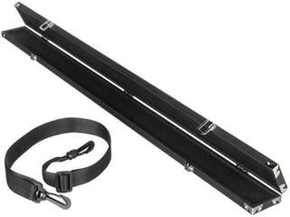 Калъф за Лък Latone LN194 Калъф за Лък - 6