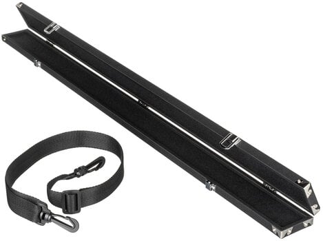 Obal pro smyčec
 Latone LN194 Obal pro smyčec - 7