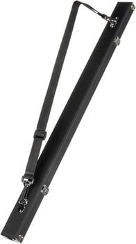 Obal pro smyčec
 Latone LN194 Obal pro smyčec - 8