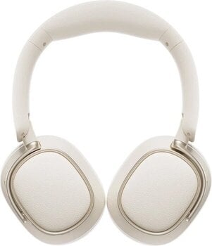Bežične On-ear slušalice Edifier ES850NB Bežične On-ear slušalice - 5