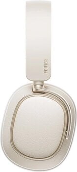 Bežične On-ear slušalice Edifier ES850NB Bežične On-ear slušalice - 6