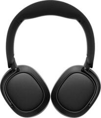Bežične On-ear slušalice Edifier ES850NB Bežične On-ear slušalice - 1