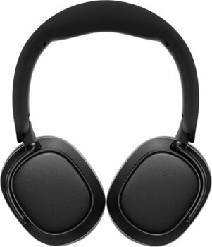 Bežične On-ear slušalice Edifier ES850NB Bežične On-ear slušalice - 2