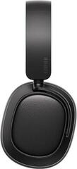 Bežične On-ear slušalice Edifier ES850NB Bežične On-ear slušalice - 2