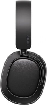 Bežične On-ear slušalice Edifier ES850NB Bežične On-ear slušalice - 3