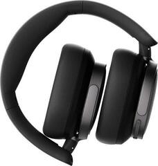 Bežične On-ear slušalice Edifier ES850NB Bežične On-ear slušalice - 3