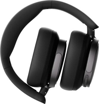 Bežične On-ear slušalice Edifier ES850NB Bežične On-ear slušalice - 4