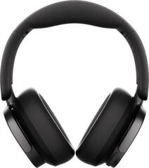 Bežične On-ear slušalice Edifier ES850NB Bežične On-ear slušalice - 4