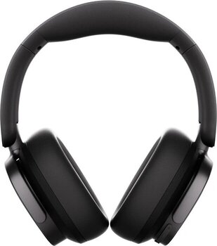 Bežične On-ear slušalice Edifier ES850NB Bežične On-ear slušalice - 5