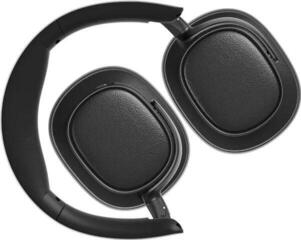 Bežične On-ear slušalice Edifier ES850NB Bežične On-ear slušalice - 5