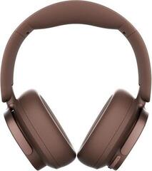 Bežične On-ear slušalice Edifier ES850NB Bežične On-ear slušalice - 1