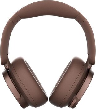 Bežične On-ear slušalice Edifier ES850NB Bežične On-ear slušalice - 2
