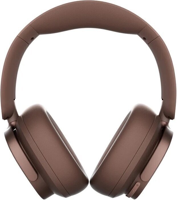 Active noise cancellation