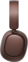 Bežične On-ear slušalice Edifier ES850NB Bežične On-ear slušalice - 2