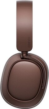 Bežične On-ear slušalice Edifier ES850NB Bežične On-ear slušalice - 3