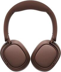 Bežične On-ear slušalice Edifier ES850NB Bežične On-ear slušalice - 3