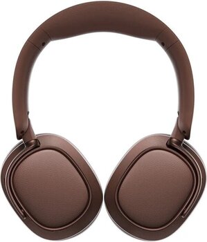 Bežične On-ear slušalice Edifier ES850NB Bežične On-ear slušalice - 4