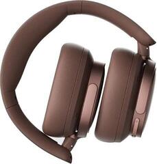 Bežične On-ear slušalice Edifier ES850NB Bežične On-ear slušalice - 5