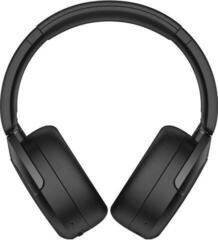 Bežične On-ear slušalice Edifier W830NB Bežične On-ear slušalice - 1