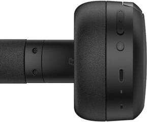 Bežične On-ear slušalice Edifier W830NB Bežične On-ear slušalice - 2