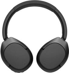 Bežične On-ear slušalice Edifier W830NB Bežične On-ear slušalice - 3