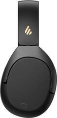 Bežične On-ear slušalice Edifier W830NB Bežične On-ear slušalice - 4