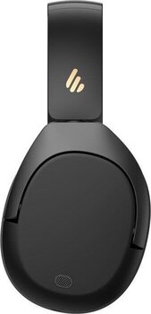 Bežične On-ear slušalice Edifier W830NB Bežične On-ear slušalice - 5