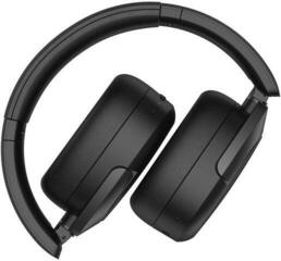 Bežične On-ear slušalice Edifier W830NB Bežične On-ear slušalice - 5