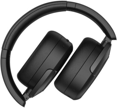 Bežične On-ear slušalice Edifier W830NB Bežične On-ear slušalice - 6