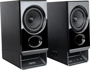 Hi-Fi Bookshelf zvučnik Edifier R20BT Hi-Fi Bookshelf zvučnik - 2