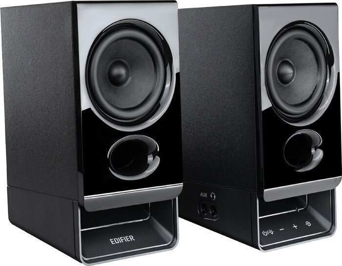 Bluetooth