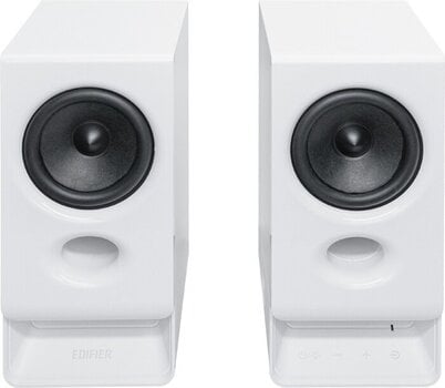 Hi-Fi Bookshelf zvučnik Edifier R20BT Hi-Fi Bookshelf zvučnik - 2